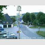 2008-07-10-12-53Uhr.jpg