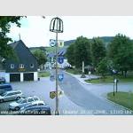 2008-07-10-13-03Uhr.jpg