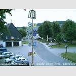2008-07-10-13-08Uhr.jpg