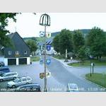 2008-07-10-13-18Uhr.jpg