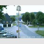2008-07-10-13-28Uhr.jpg