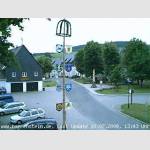 2008-07-10-13-43Uhr.jpg