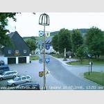 2008-07-10-13-53Uhr.jpg