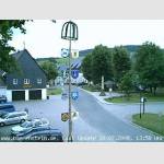 2008-07-10-13-58Uhr.jpg