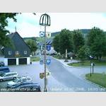 2008-07-10-14-03Uhr.jpg