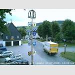 2008-07-10-14-08Uhr.jpg