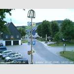 2008-07-10-14-13Uhr.jpg