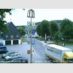 2008-07-10-14-18Uhr.jpg