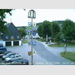 2008-07-10-14-23Uhr.jpg