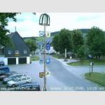 2008-07-10-14-28Uhr.jpg