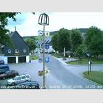 2008-07-10-14-33Uhr.jpg