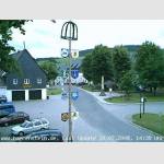 2008-07-10-14-38Uhr.jpg