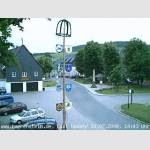 2008-07-10-14-43Uhr.jpg