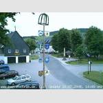 2008-07-10-14-48Uhr.jpg