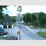2008-07-10-14-53Uhr.jpg