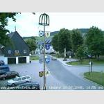 2008-07-10-14-58Uhr.jpg