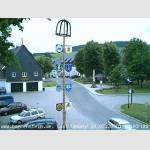 2008-07-10-15-03Uhr.jpg