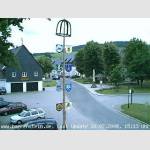 2008-07-10-15-13Uhr.jpg