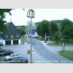 2008-07-10-15-18Uhr.jpg