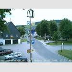 2008-07-10-15-23Uhr.jpg