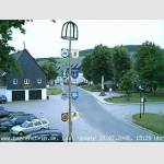 2008-07-10-15-28Uhr.jpg