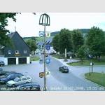 2008-07-10-15-33Uhr.jpg