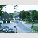 2008-07-10-15-48Uhr.jpg