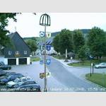 2008-07-10-15-58Uhr.jpg