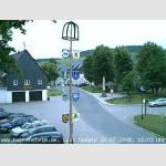2008-07-10-16-03Uhr.jpg