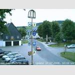 2008-07-10-16-18Uhr.jpg