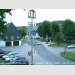 2008-07-10-16-23Uhr.jpg