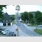 2008-07-10-16-33Uhr.jpg