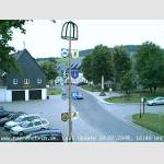 2008-07-10-16-48Uhr.jpg
