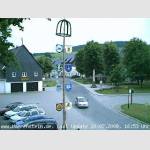 2008-07-10-16-53Uhr.jpg