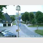 2008-07-10-16-58Uhr.jpg