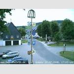 2008-07-10-17-03Uhr.jpg