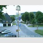 2008-07-10-17-23Uhr.jpg