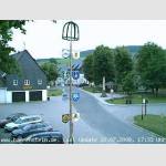 2008-07-10-17-33Uhr.jpg