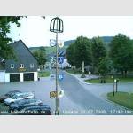 2008-07-10-17-43Uhr.jpg