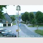 2008-07-10-17-48Uhr.jpg