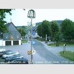 2008-07-10-17-53Uhr.jpg