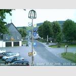 2008-07-10-18-03Uhr.jpg