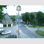 2008-07-10-18-08Uhr.jpg