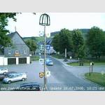 2008-07-10-18-23Uhr.jpg