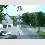 2008-07-10-18-28Uhr.jpg