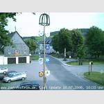 2008-07-10-18-33Uhr.jpg