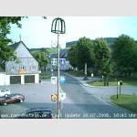 2008-07-10-18-43Uhr.jpg