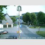 2008-07-10-18-53Uhr.jpg