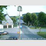 2008-07-10-18-58Uhr.jpg