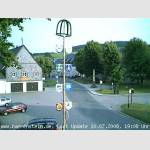 2008-07-10-19-08Uhr.jpg